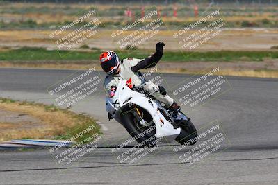 media/May-08-2023-Lets Ride (Mon) [[afc23fd900]]/A Group/10am (Sweeper)/